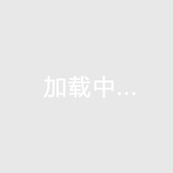 傳太極文化    展魯野風采